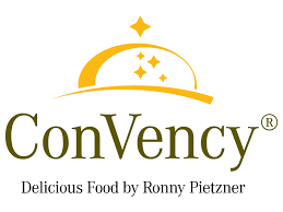 ConVency delicious food GmbH